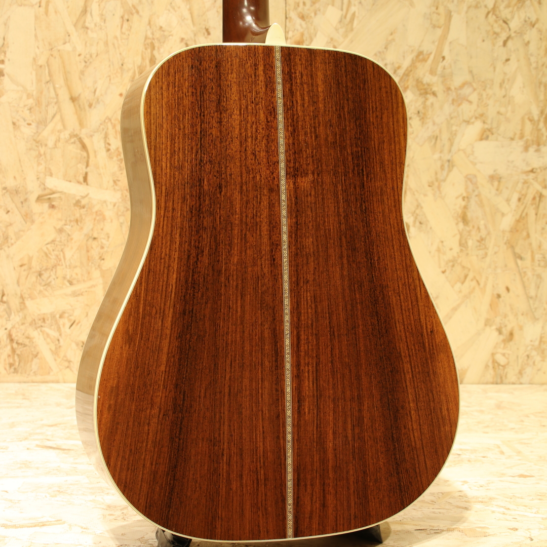 MARTIN HD-28 マーチン サブ画像1