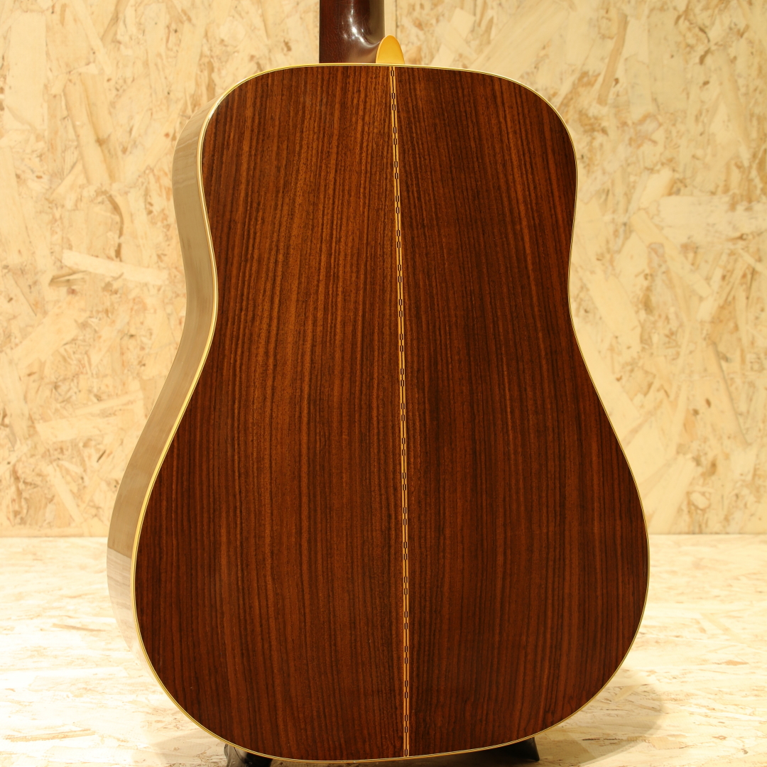 MARTIN D-28 マーチン サブ画像1