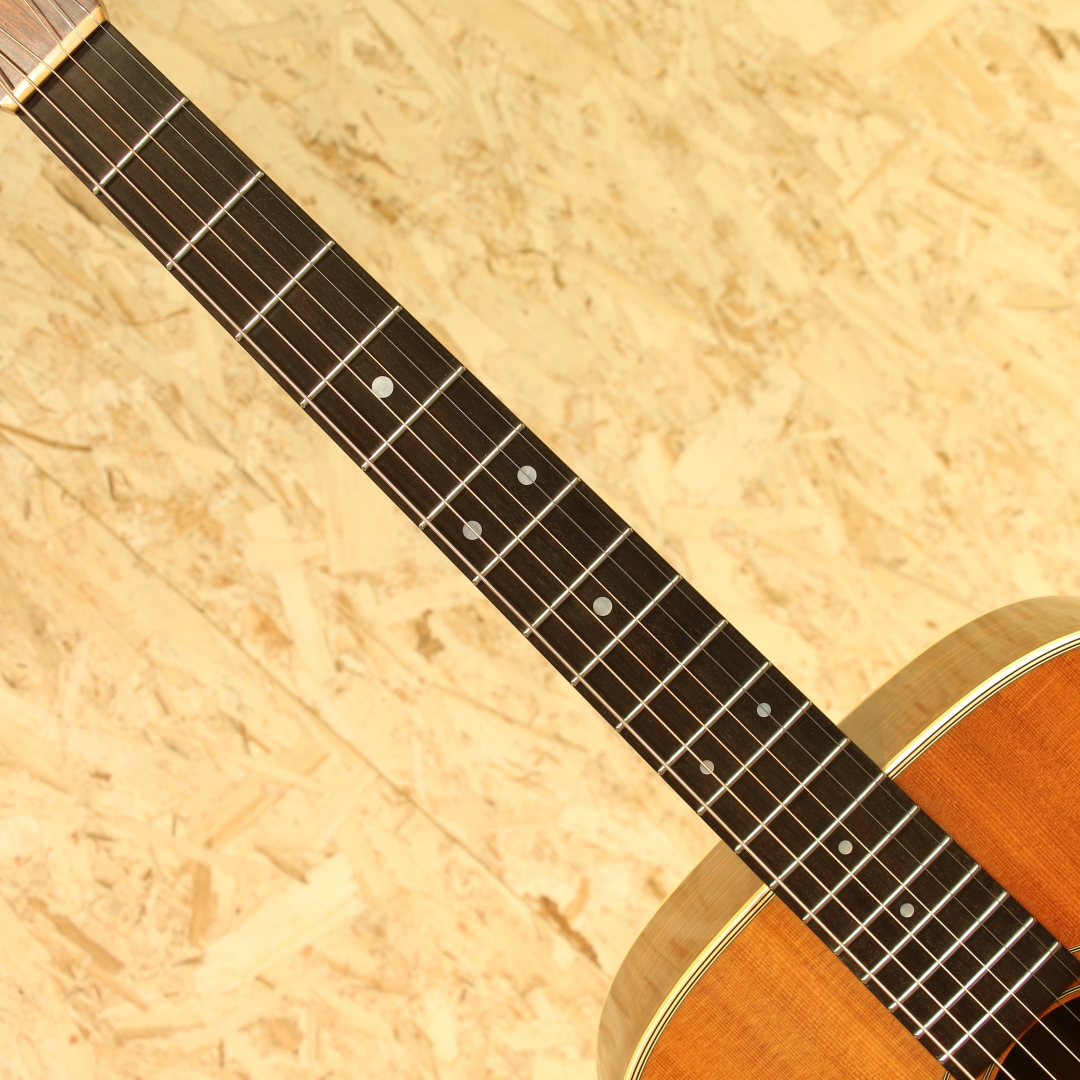 MARTIN D-28 マーチン サブ画像5