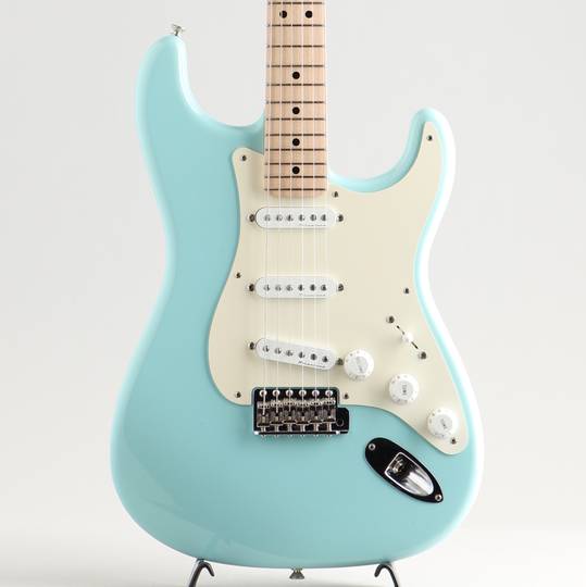 Fender Custom Shop Eric Clapton 2009年製