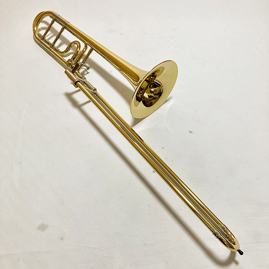 K&H キューンル＆ホイヤー テナーバストロンボーン T2/Y Kühnl&Hoyer Standard Series 商品詳細 |  【MIKIGAKKI.COM】 Low Brass Center【トロンボーン・ユーフォニアム・テューバ専門店】 キューンル＆ホイヤー