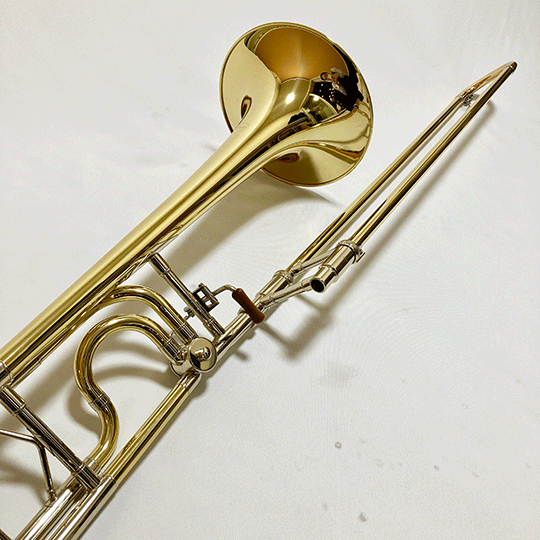 K&H キューンル＆ホイヤー テナーバストロンボーン T2/Y Kühnl&Hoyer Standard Series 商品詳細 |  【MIKIGAKKI.COM】 Low Brass Center【トロンボーン・ユーフォニアム・テューバ専門店】 キューンル＆ホイヤー