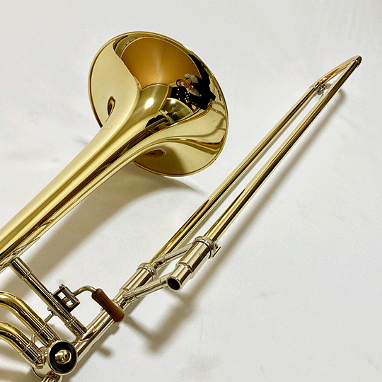 K&H キューンル＆ホイヤー テナーバストロンボーン T2/Y Kühnl&Hoyer Standard Series 商品詳細 |  【MIKIGAKKI.COM】 Low Brass Center【トロンボーン・ユーフォニアム・テューバ専門店】 キューンル＆ホイヤー