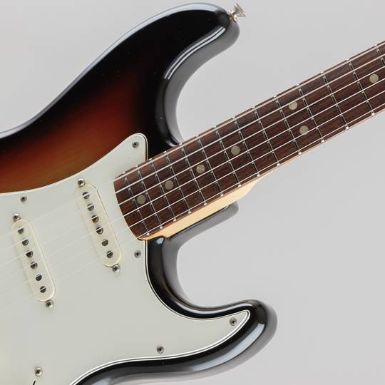 FENDER 1974 Stratocaster Sunburst フェンダー サブ画像11