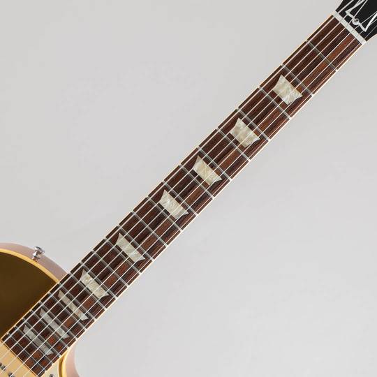 GIBSON CUSTOM SHOP Historic Collection 1956 Les Paul Standard Gold Top 2003 ギブソンカスタムショップ サブ画像5