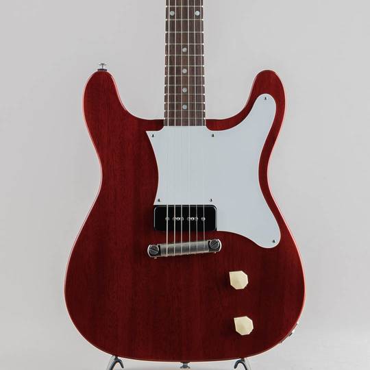 Epiphone USA Collection Coronet Vintage Cherry【S/N:206640209】 エピフォン