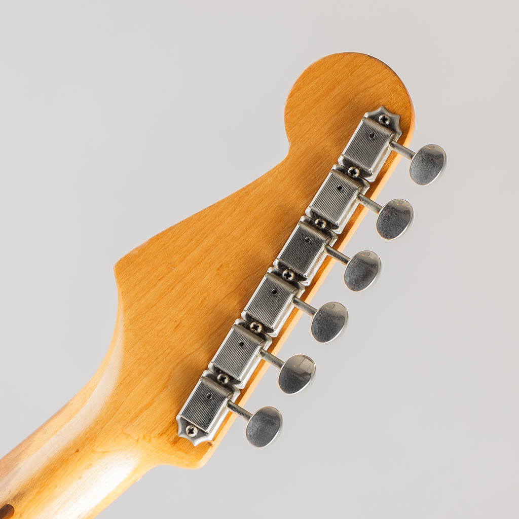 FENDER Stratocaster Hardtail 2CS 1957 フェンダー サブ画像6