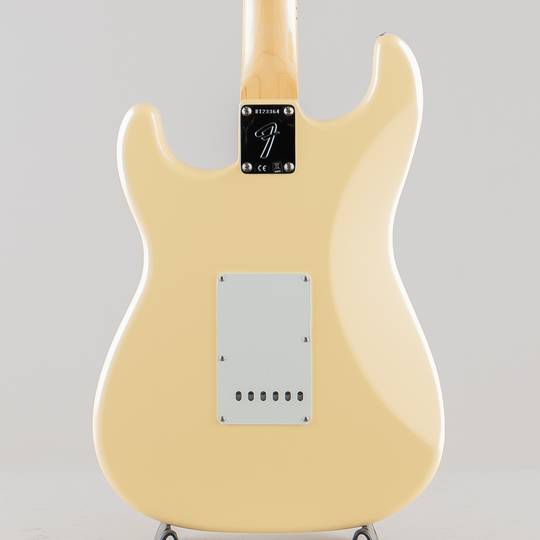 FENDER CUSTOM SHOP Yngwie Malmsteen Signature Stratocaster Scalloped Maple/Vintage White【R123364】 フェンダーカスタムショップ サブ画像1