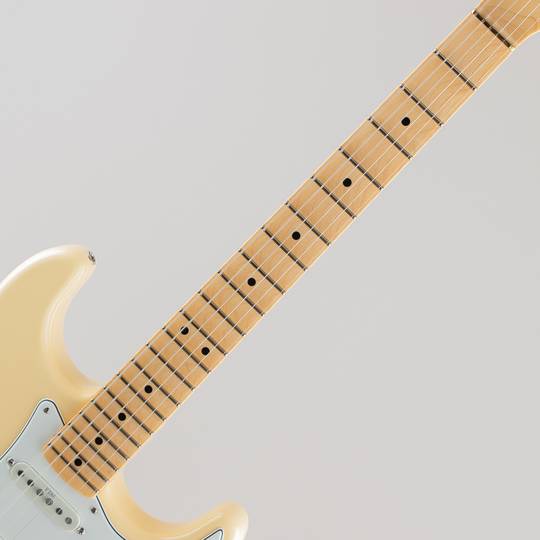 FENDER CUSTOM SHOP Yngwie Malmsteen Signature Stratocaster Scalloped Maple/Vintage White【R123364】 フェンダーカスタムショップ サブ画像5