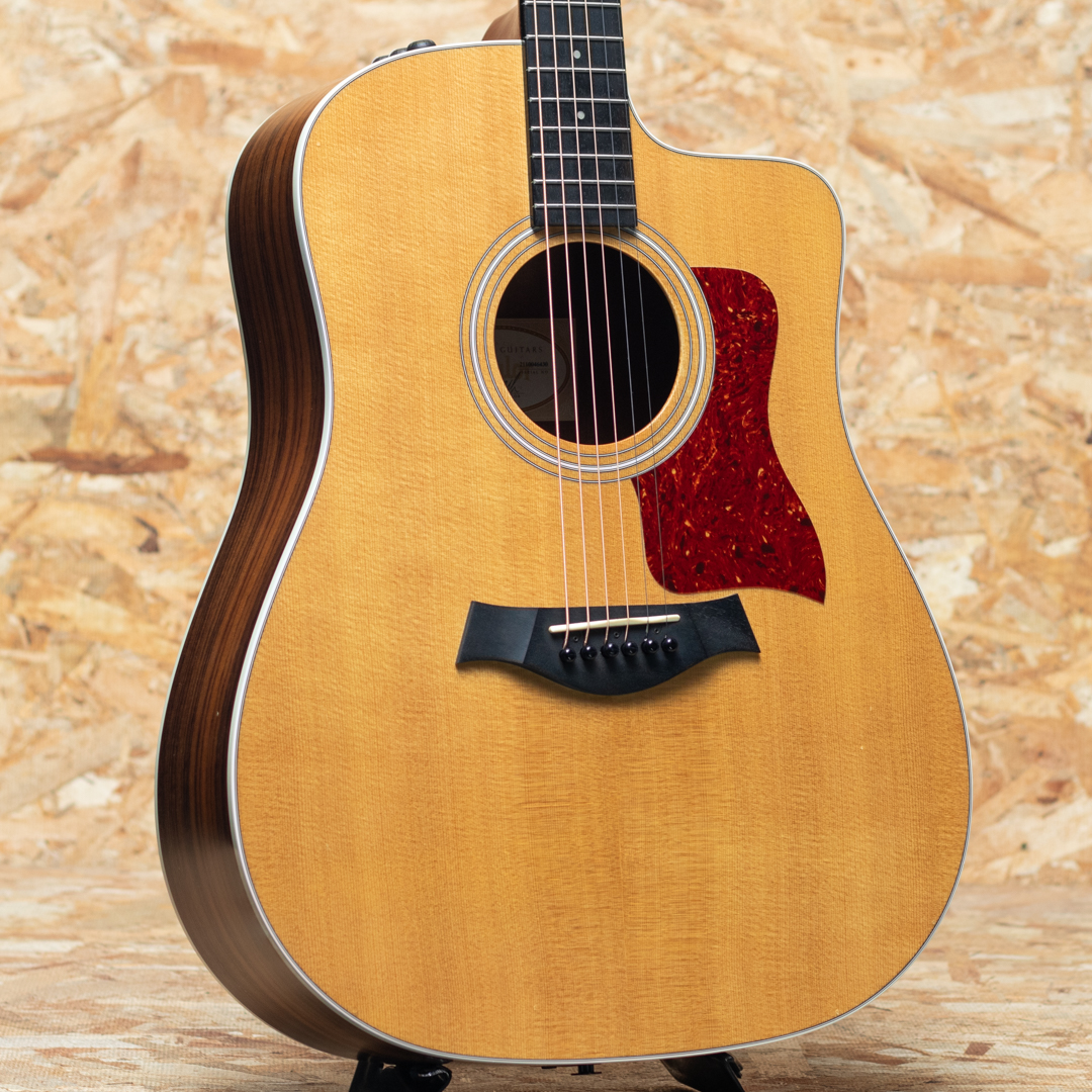 210ce Rosewood ES2