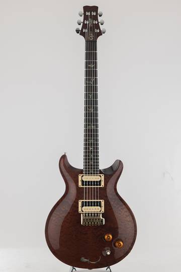 Paul Reed Smith 1980 West Street Limited BZF 2008 ポールリードスミス サブ画像2