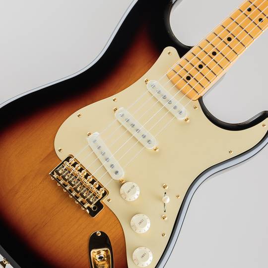 FENDER Made in Japan Traditional Stratocaster Reverse Head フェンダー サブ画像10