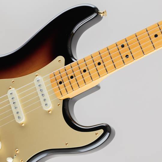 FENDER Made in Japan Traditional Stratocaster Reverse Head フェンダー サブ画像11
