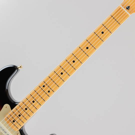 FENDER Made in Japan Traditional Stratocaster Reverse Head フェンダー サブ画像5
