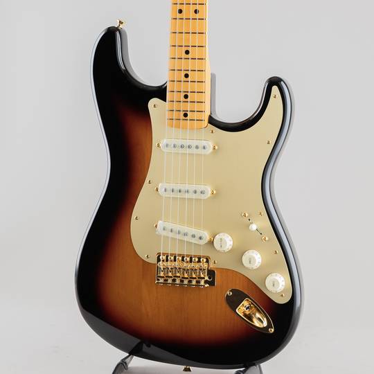 FENDER Made in Japan Traditional Stratocaster Reverse Head フェンダー サブ画像8