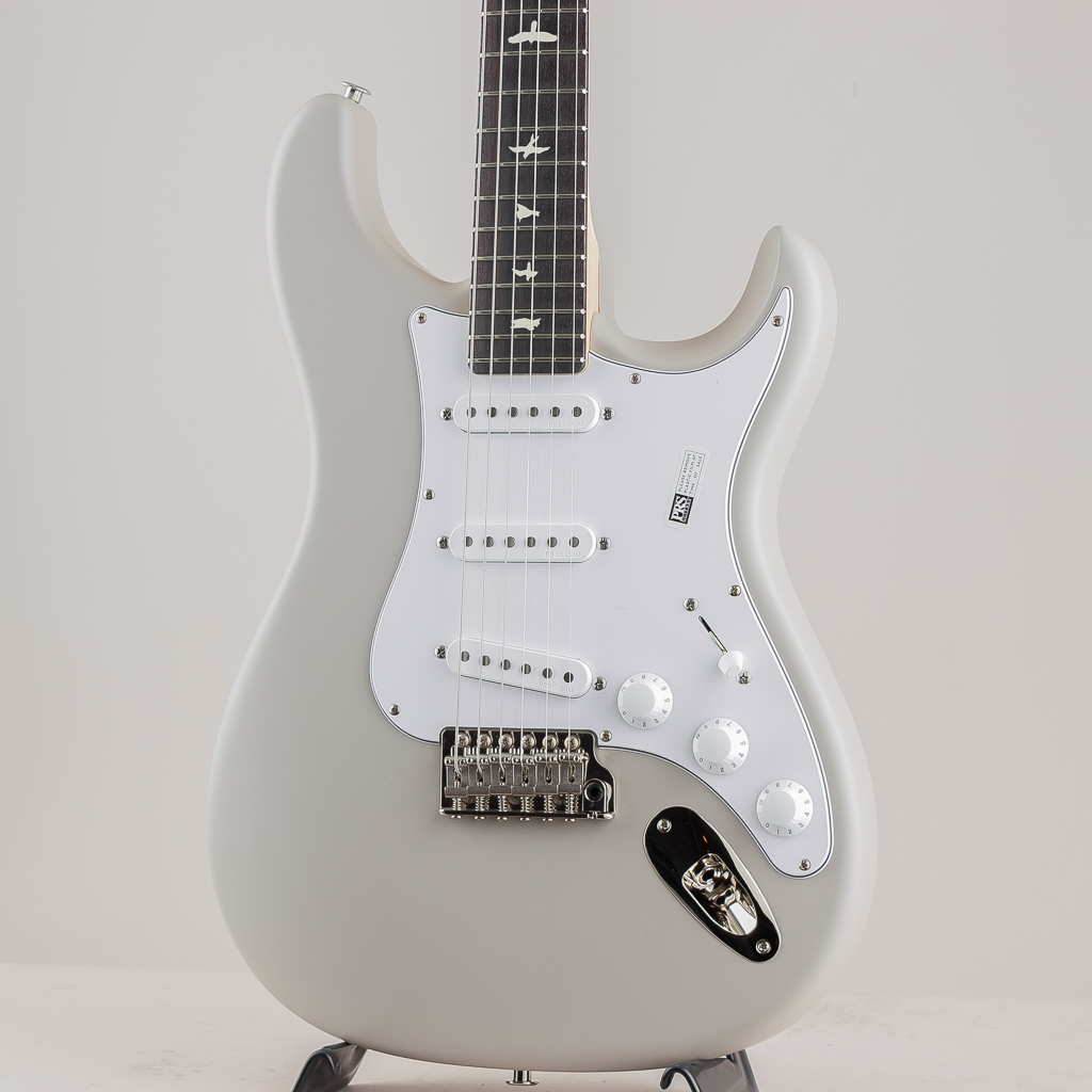 Paul Reed Smith SILVER SKY John Mayer Signature Model Moc Sand Satin ポールリードスミス サブ画像8