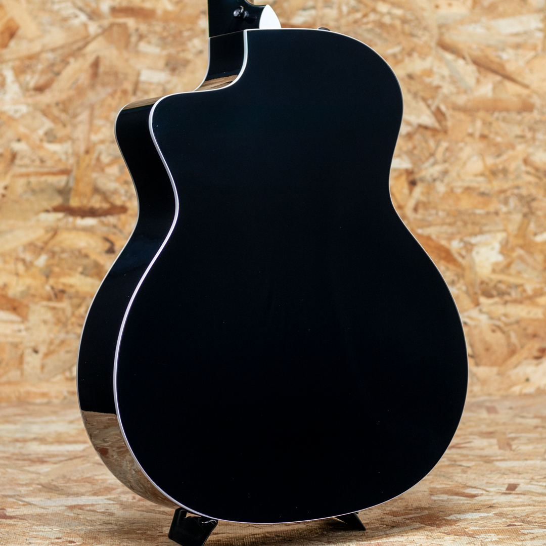 TAYLOR 214ce-BLK DLX テイラー 10sale_ACOINN サブ画像1