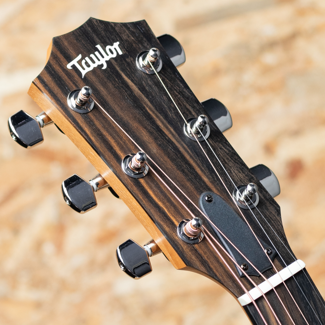 214ce-K SB Plus | 【MIKIGAKKI.COM】 Acoustic INN 【アコースティックギター・ウクレレ専門店】 |  TAYLOR