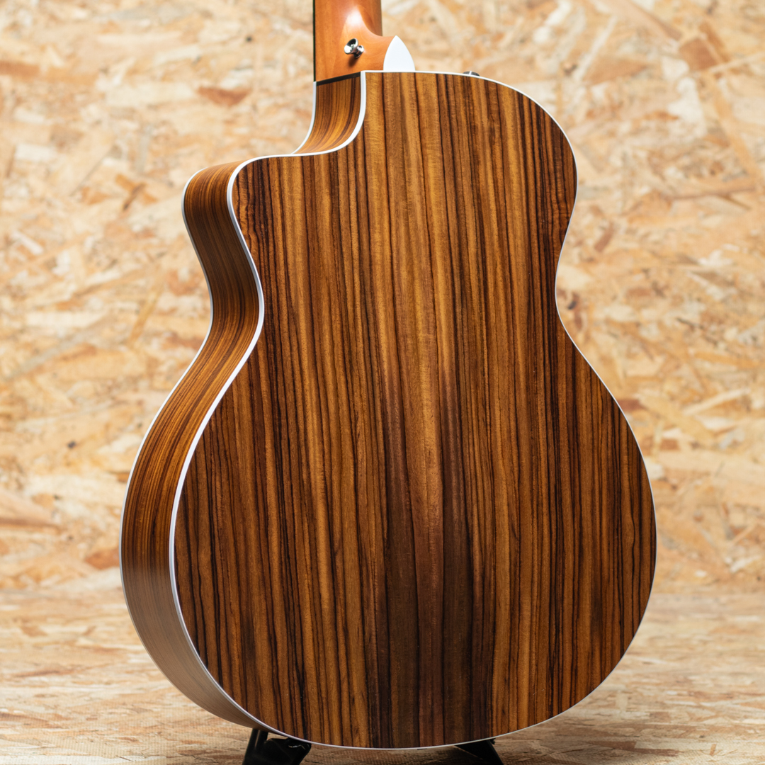 TAYLOR 214ce-N Rosewood テイラー サブ画像1