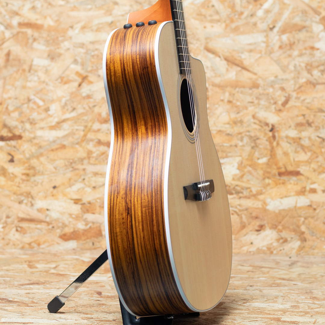 TAYLOR 214ce-N Rosewood テイラー サブ画像3