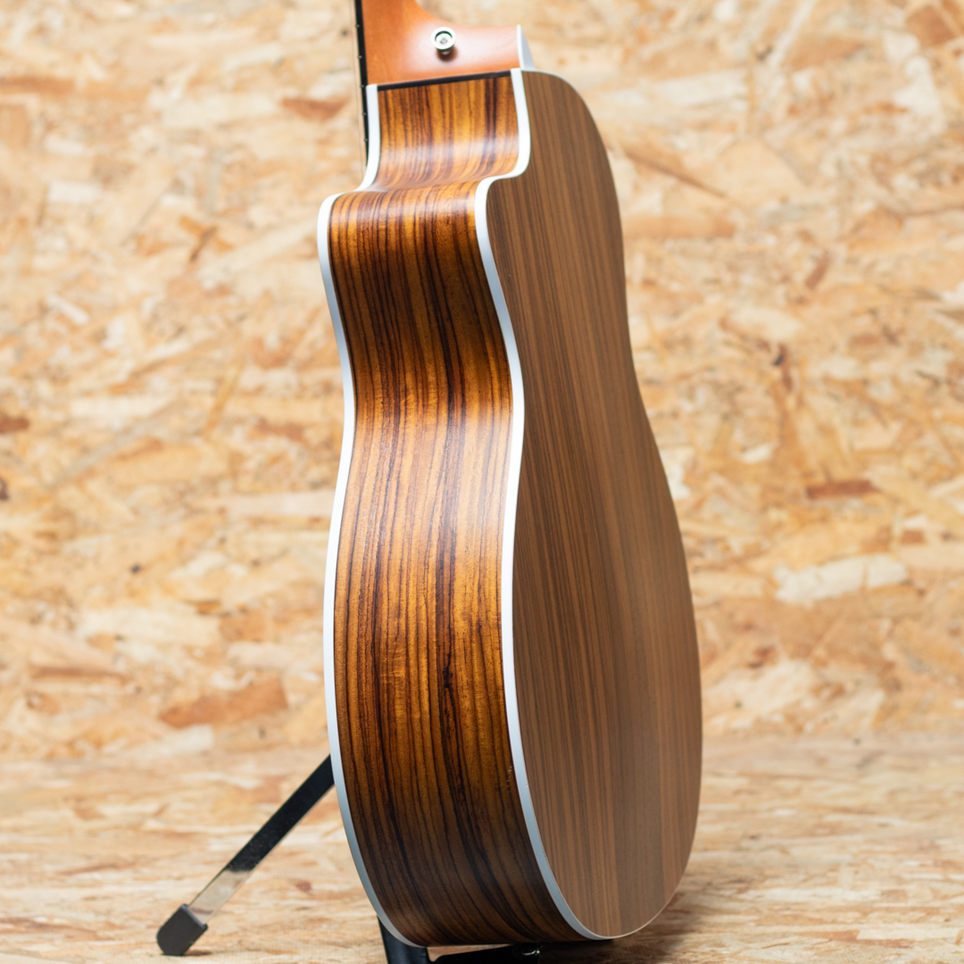 TAYLOR 214ce-N Rosewood テイラー サブ画像4