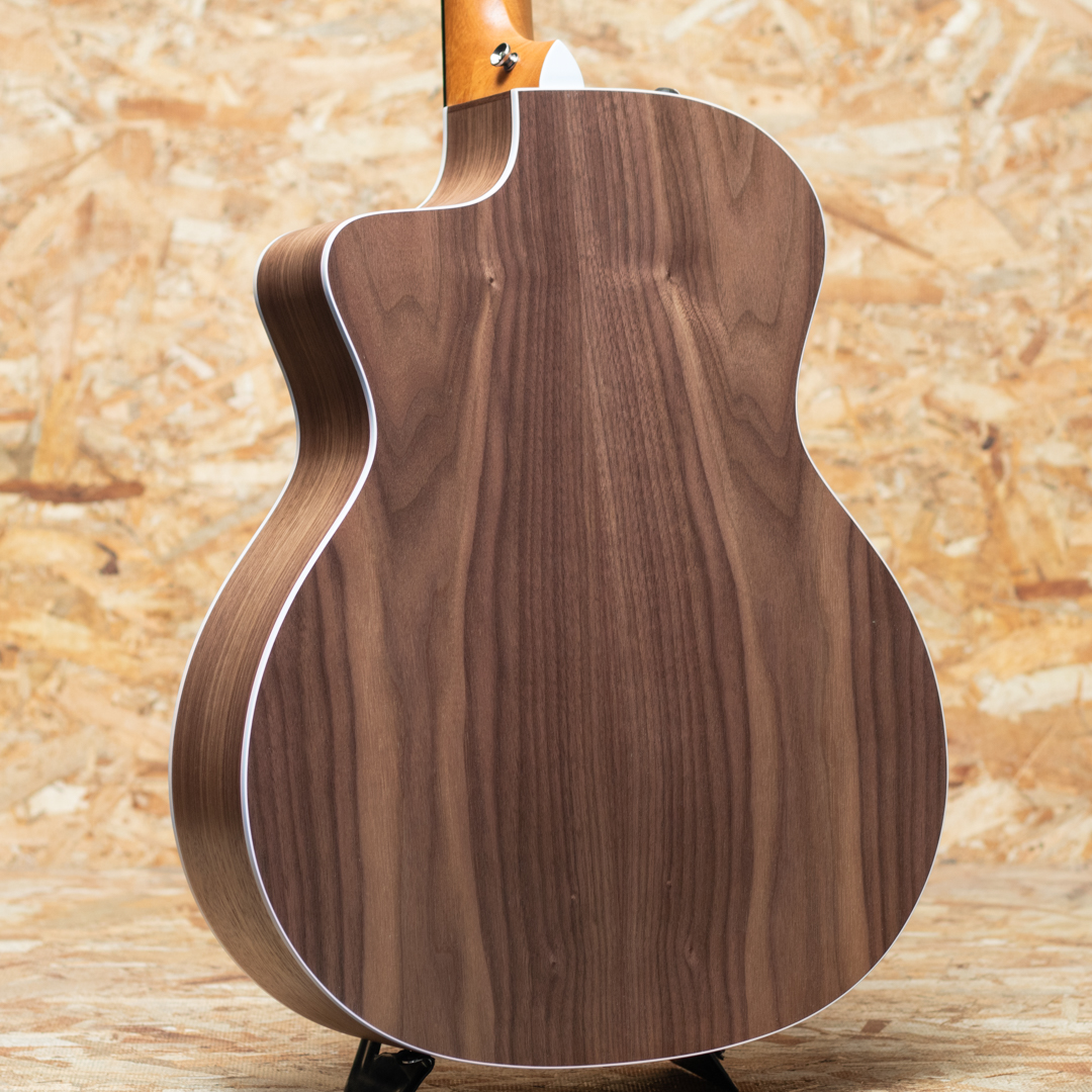 TAYLOR 214ce Walnut テイラー サブ画像1