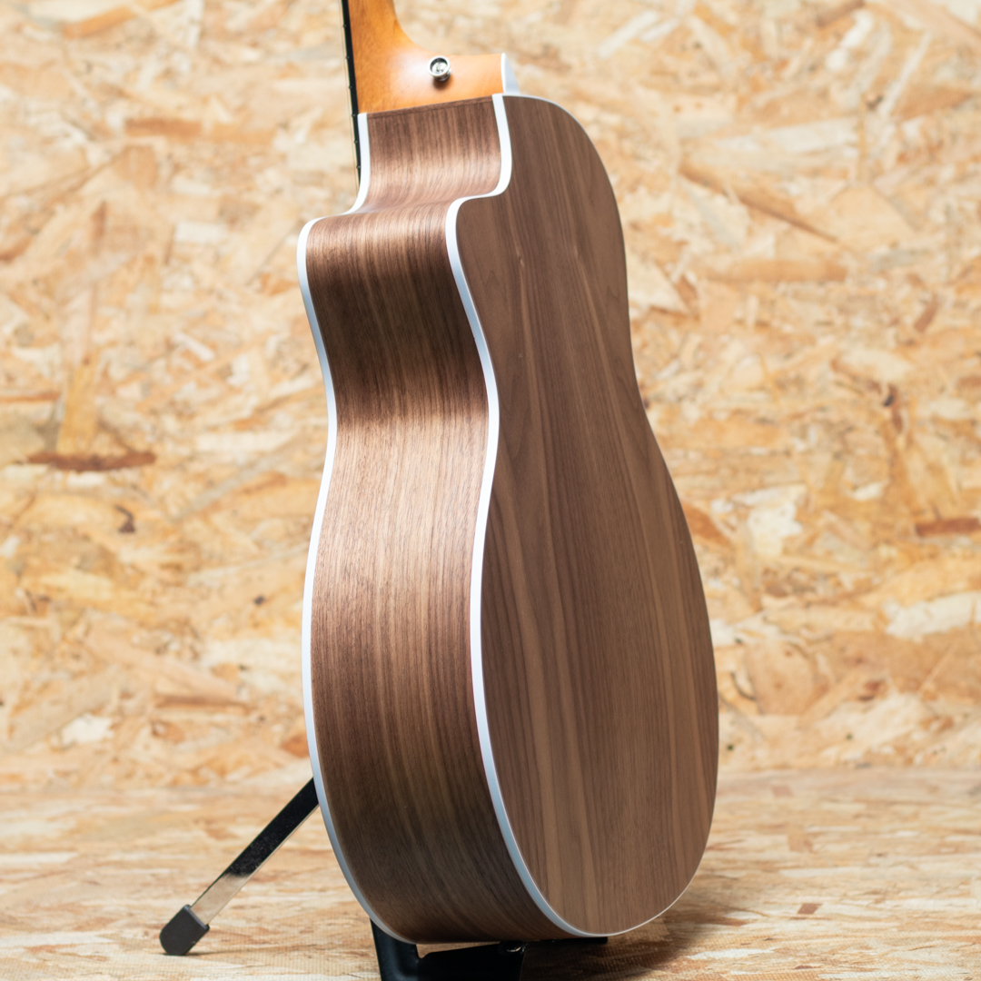 TAYLOR 214ce Walnut テイラー サブ画像4