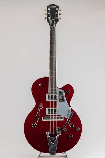 GRETSCH Tennessean Hollow Body with String-Thru Bigsby/Deep Cherry グレッチ サブ画像1