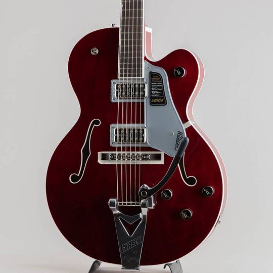 GRETSCH Tennessean Hollow Body with String-Thru Bigsby/Deep Cherry グレッチ サブ画像8