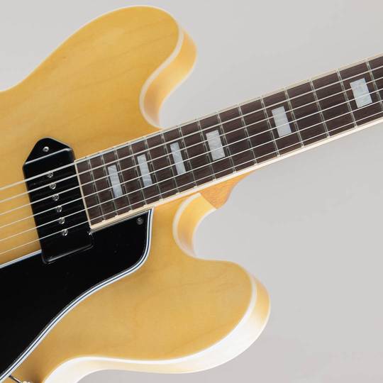 GIBSON ES-330 Antique Natural【S/N:221540215】 ギブソン サブ画像11