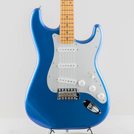 Limited Edition H.E.R. Stratocaster / Blue Marlin/M