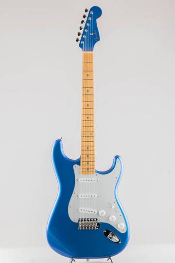 FENDER Limited Edition H.E.R. Stratocaster / Blue Marlin/M フェンダー サブ画像2