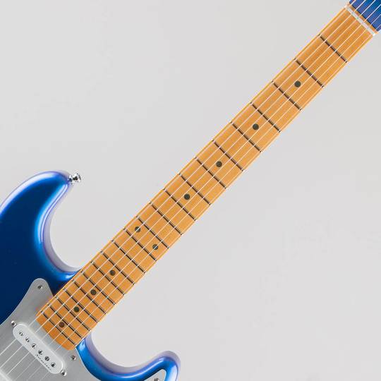 FENDER Limited Edition H.E.R. Stratocaster / Blue Marlin/M フェンダー サブ画像5