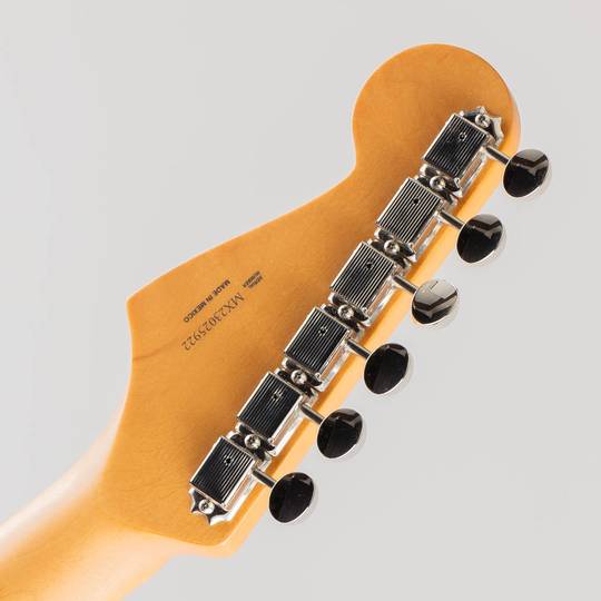 FENDER Limited Edition H.E.R. Stratocaster / Blue Marlin/M フェンダー サブ画像6