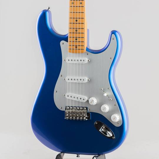FENDER Limited Edition H.E.R. Stratocaster / Blue Marlin/M フェンダー サブ画像8