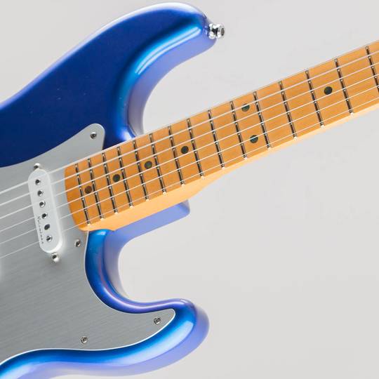 FENDER Limited Edition H.E.R. Stratocaster / Blue Marlin/M フェンダー サブ画像11