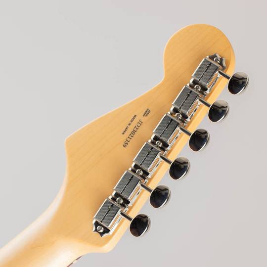 FENDER Souichiro Yamauchi Stratocaster Custom / White/R【S/N:JD23021359】 フェンダー サブ画像6