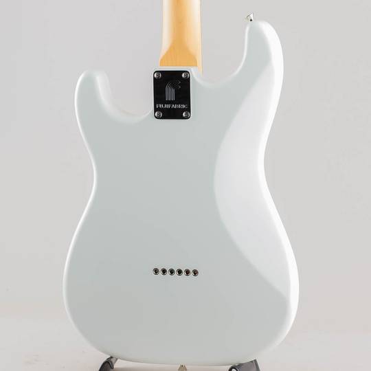 FENDER Souichiro Yamauchi Stratocaster Custom / White/R【S/N:JD23021359】 フェンダー サブ画像9