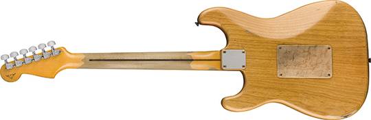 FENDER CUSTOM SHOP Limited Edition Jerry Garcia Alligator Stratocaster フェンダーカスタムショップ サブ画像1