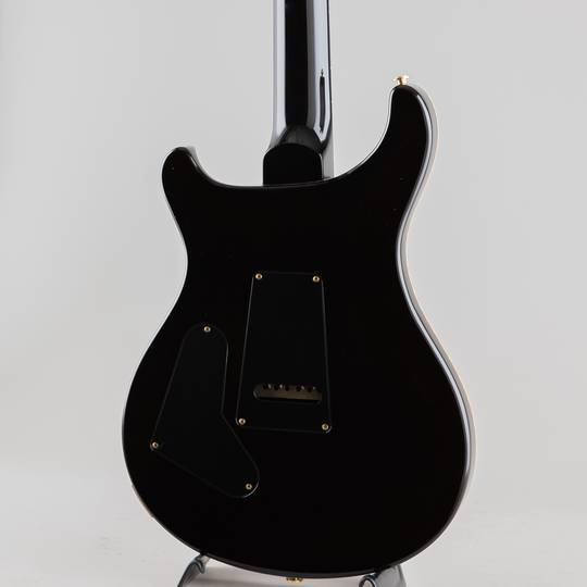 Paul Reed Smith Private Stock #1948 Custom24 Waterfall Special Charcoal W/Smoked Burst 2008 ポールリードスミス サブ画像9