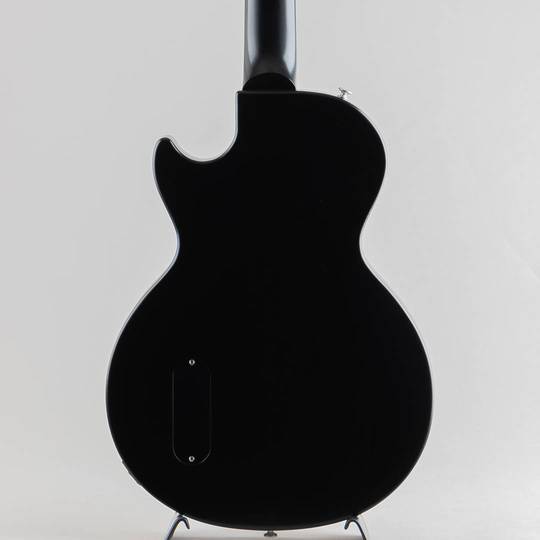 GIBSON Charlie Starr Les Paul Junior Ebony Satin【S/N:223240224】 ギブソン サブ画像1