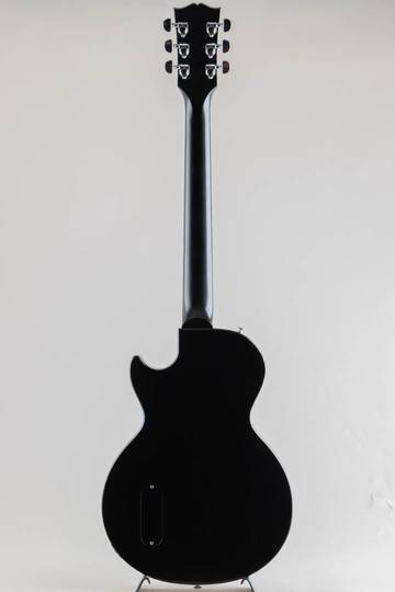 GIBSON Charlie Starr Les Paul Junior Ebony Satin【S/N:223240224】 ギブソン サブ画像3