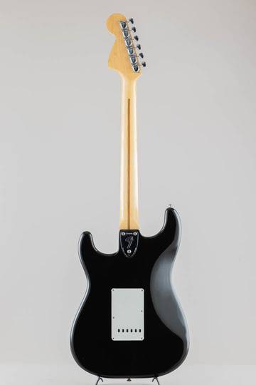 FENDER 1974 Stratocaster Black Alder Body フェンダー サブ画像3