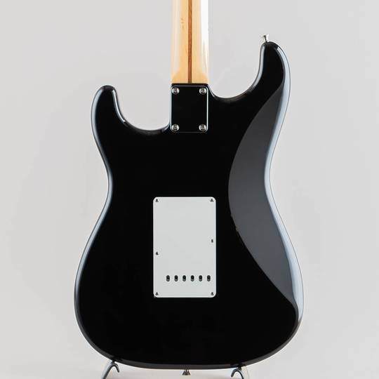 FENDER Made in Japan Traditional 50s Stratocaster/Black【S/N:JD24023684】 フェンダー サブ画像1