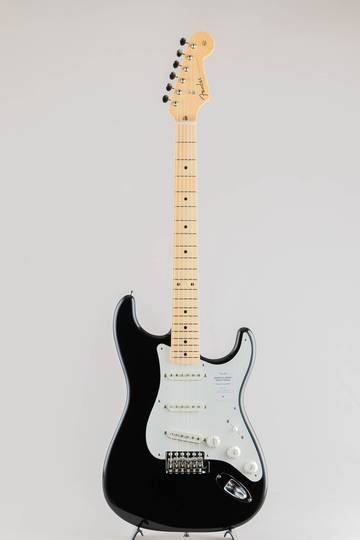 FENDER Made in Japan Traditional 50s Stratocaster/Black【S/N:JD24023684】 フェンダー サブ画像2