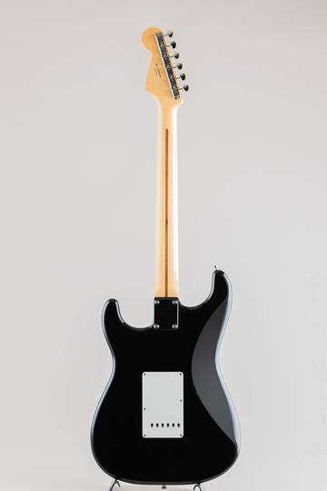 FENDER Made in Japan Traditional 50s Stratocaster/Black【S/N:JD24023684】 フェンダー サブ画像3