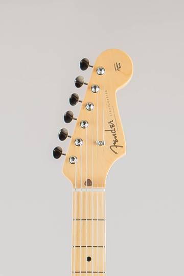 FENDER Made in Japan Traditional 50s Stratocaster/Black【S/N:JD24023684】 フェンダー サブ画像4