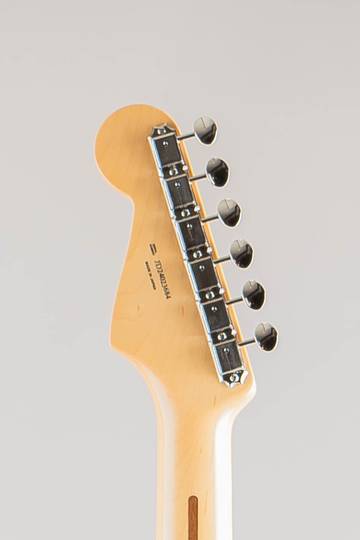 FENDER Made in Japan Traditional 50s Stratocaster/Black【S/N:JD24023684】 フェンダー サブ画像6