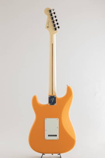 FENDER Player Stratocaster/Capri Orange/M フェンダー サブ画像3