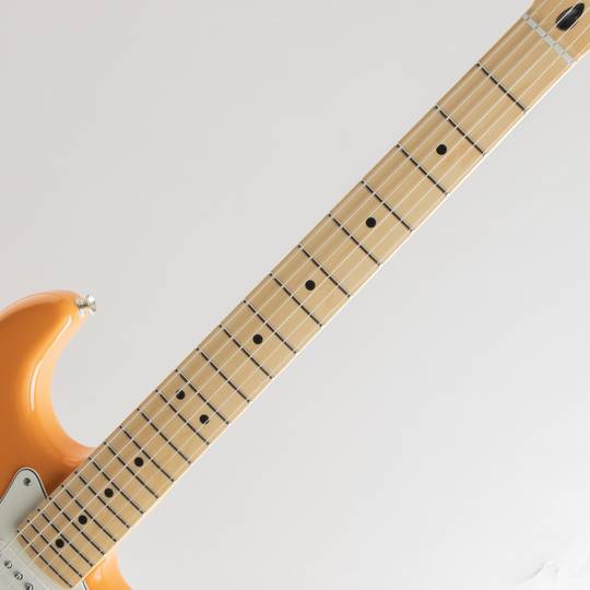 FENDER Player Stratocaster/Capri Orange/M フェンダー サブ画像4